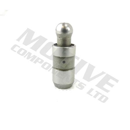 Culbutor supapa Valva robinet hidraulic CITROEN C-CROSSER C5 II C5 III C6 C8 JUMPER FIAT ULYSSE FORD GALAXY II MONDEO IV S-MAX JAGUAR XF I XF SPORTBRAKE 2.2D 03.06- 12mm MOTIVE MOTHL113