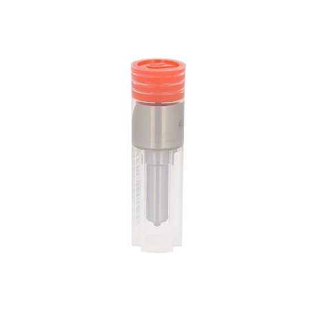 Corp diuza Duza injectorului CR CHEVROLET CRUZE TRAX OPEL ASTRA G ASTRA G CLASSIC ASTRA H ASTRA H CLASSIC ASTRA H GTC ASTRA J ASTRA J GTC COMBO TOUR 1.7D 04.03- WUZETEM PG3S3