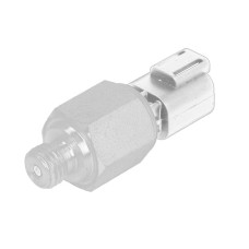 Senzor,presiune ulei Senzor presiune ulei PERKINS CATERPILLAR 300 400 900 AP BG CB CP CS D H IT M PF PS TH TEREX WARRIOR 3054-C7.1ACERT PERKINS 2848A071