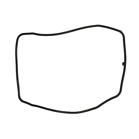 Garnitura, capac supape Rocker cover gasket 8/9.9 R042475 &amp; Up SIERRA INTERNATONAL LLC 18-60917