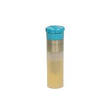 Corp diuza Duza injector JOHN DEERE 4455 6076A JOHN DEERE 4000 7000 6076A-6081T DENSO 093400-6160