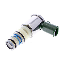 Supapa comutator, transmisie automata Robinet de control cu ??functionare inactiv BMW 3 E46 5 E39 Z3 E36 CADILLAC CTS SRX STS 1.6-5.7 10.95-12.09 VEMO V20-77-0030
