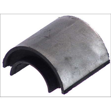 Bara stabilizatoare,suspensie Bucsa bara stabilizatoare MERCEDES CITARO O 530 TRAVEGO O 580 01.98- BPART MR11.2638