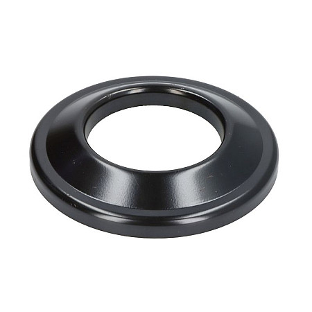 Set reparatie, diferential Differential element cover CARRARO CARRARO 123767-CR