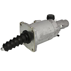 Servo ambreiaj Actuator ambreiaj RVI MIDLUM PREMIUM 04.96- KONGSBERG KA 1000479403AM