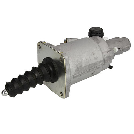 Servo ambreiaj Actuator ambreiaj RVI MIDLUM PREMIUM 04.96- KONGSBERG KA 1000479403AM