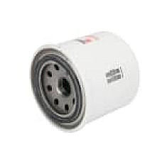 Filtru ulei hidraulic MASSEY FERGUSON 1000 01.82-12.94 FLEETGUARD LF3509