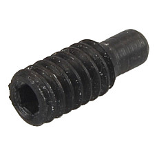 TUZ alte elemente de suspensie TUZ other suspension elements URSUS 2812 3512 4512 4514 MASSEY FERGUSON 235 235 FR 235 S 255 255 T AKUSAN AG 0460