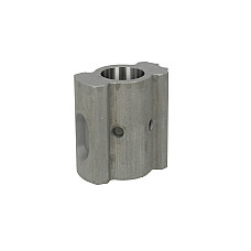 Element selector cutie de viteze Set de reparatie a schimbatorului de viteze bucsa arborelui selector ZF ECOMID 8 S 180 8 S 2101 BO ZF 1304307442ZF