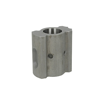 Element selector cutie de viteze Set de reparatie a schimbatorului de viteze bucsa arborelui selector ZF ECOMID 8 S 180 8 S 2101 BO ZF 1304307442ZF
