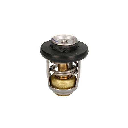 Termostat,lichid racire Cooling system thermostat 52 C MERCURY QUICKSILVER 8M0119207