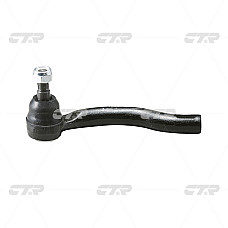 Cap de bara Tie rod end R NISSAN NP300 NAVARA PATHFINDER III 2.5D/3.0D/4.0 01.05- CTR CTRCE0502