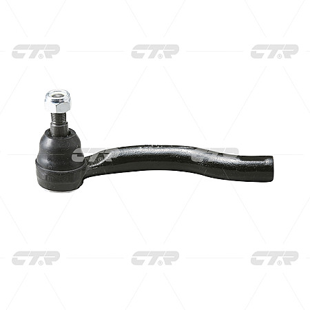 Cap de bara Tie rod end R NISSAN NP300 NAVARA PATHFINDER III 2.5D/3.0D/4.0 01.05- CTR CTRCE0502