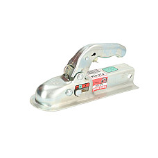 Carlig de remorcare Tow hitch ACPS-ORIS ORIS024-524