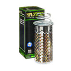 Filtru ulei Oil filter HARLEY DAVIDSON FL FLH FLHS FX FXE FXEF FXS XLCH 1000/1200/1340 1967-1981 HIFLO HF178
