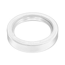 Simering etansare Gearbox seal/leak stopper 36x48x10 NEW HOLLAND OE CASE 5107904-CNH