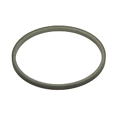 Set reparatie, diferential Differential element gasket/seal CARRARO JOHN DEERE KOMATSU NEW HOLLAND CARRARO 139197-CR