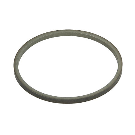 Set reparatie, diferential Differential element gasket/seal CARRARO JOHN DEERE KOMATSU NEW HOLLAND CARRARO 139197-CR