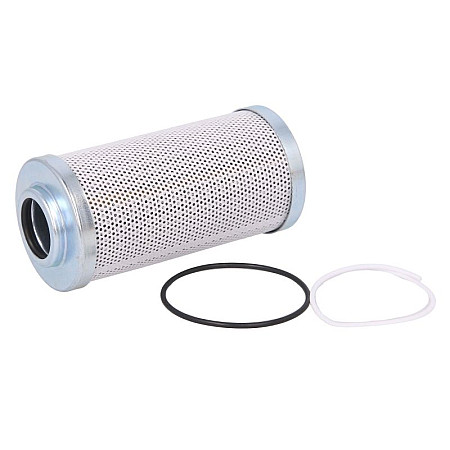 Filtru, sistem hidraulic primar Hydraulic filter cartridge FENDT 207 F VARIO 207 FA VARIO 207 V VARIO 207 VA VARIO 207 VARIO 208 F VARIO 208 FA VARIO 208 V VARIO 208 VA VARIO 208 VARIO 209 F VARIO 209 FA VARIO SF HY9855