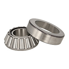 Rulment, diferentia Input shaft bearing rear 62/147x50mm SCANIA R 560 R660 RB 660 RB 662 RP 730 RP 731 RP 735 RP 736 RV 761 EURORICAMBI 98170231