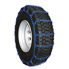 Lanturi pentru zapada camioane VERIGA cu crampoane scara 1000R225 1010R225 10R225 MICH XD 11/70R225 275/70R225 295/60R225 VERIGA NORDKAPP 355