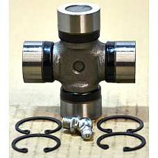 Articulatie, cardan Crucea arborelui de antrenare 27mmx70mm GKN U907