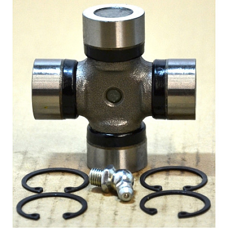 Articulatie, cardan Crucea arborelui de antrenare 27mmx70mm GKN U907