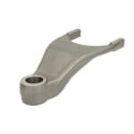 Blocator diferential Differential lock forks MAN HD 7/55 DCGS-13 HD 7/56 DGS-13 HL 7/055 DCS-13 HL 7/233 HL 7/55 DCS-13 HL 7/56 DS-13 EURORICAMBI 60171261