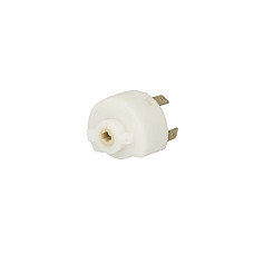 Comutator pornire Bloc conectare contac aprindere 5 pin SCANIA 3 3 BUS DS11.34-DTC11.02 05.87- FEBI BILSTEIN 18434
