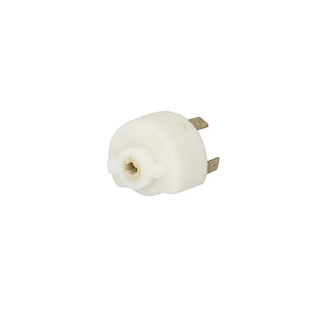 Comutator pornire Bloc conectare contac aprindere 5 pin SCANIA 3 3 BUS DS11.34-DTC11.02 05.87- FEBI BILSTEIN 18434