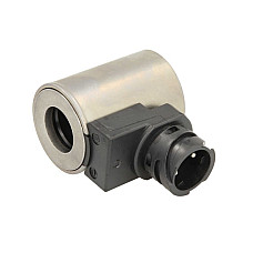 Valva frana - remorca Kit de reparare a valvelor reglarea inaltimii platformei potriveste: 463 090 010 0 463 090 012 0 463 090 020 0 463 090 021 0 463 090 023 0 463 090 025 0 463 090 123 0 kitul contine: bobina WABCO 463 090 921 2