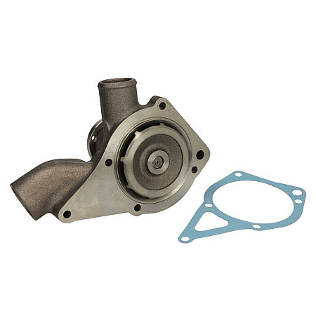 Pompa apa Pompa de apa FORD ENGINES  NEW HOLLAND 8000 OMP OMP164.145