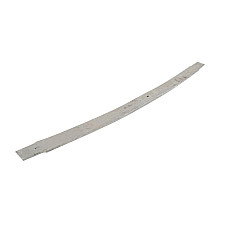 Arc foi Foaie arc suspensie Fata numar foi-2 33696000 MERCEDES ACTROS 04.96- TES 3369600219