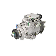 Pompa de injectie cu combustibil NISSAN ALMERA II ALMERA TINO 2.2D 03.00-02.06 DAXTONE DTX7012