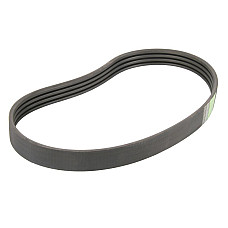Curea transmisie cu caneluri Multi-ribbed belt number of ribs: 4 wedge width: 167mm wedge height: 135mm standard length: 2240mm MASSEY FERGUSON 7254 7256 7272 7274 7278 OPTIBELT 1004092AP