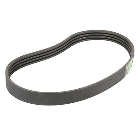 Curea transmisie cu caneluri Multi-ribbed belt number of ribs: 4 wedge width: 167mm wedge height: 135mm standard length: 2240mm MASSEY FERGUSON 7254 7256 7272 7274 7278 OPTIBELT 1004092AP