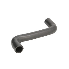 Radiator Furtun cauciuc top 31mm/31mm RENAULT CLIO III MODUS 1.4/1.6 12.04- SASIC SAS3404063