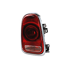 Stop spate Lampa spate Dreapta LED  MINI COUNTRYMAN F60 10.16- OLSA OL1.04.270.00