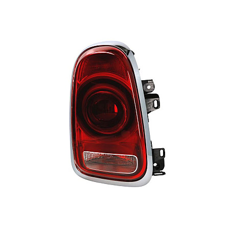 Stop spate Lampa spate Dreapta LED  MINI COUNTRYMAN F60 10.16- OLSA OL1.04.270.00