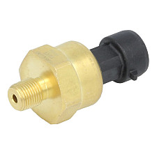 Senzor,presiune ulei Oil pressure sensor PARSUN F40-05000042EFI
