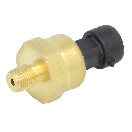 Senzor,presiune ulei Oil pressure sensor PARSUN F40-05000042EFI