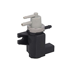 Convertor presiune Supapa de control electropneumatica AUDI A3 A4 B5 SEAT ALHAMBRA ALTEA IBIZA III LEON TOLEDO II SKODA FABIA I OCTAVIA I OCTAVIA II SUPERB I VW BORA 1.9D-2.8D 09.96- MAGNETI MARELLI 571822112080