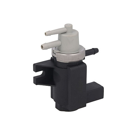 Convertor presiune Supapa de control electropneumatica AUDI A3 A4 B5 SEAT ALHAMBRA ALTEA IBIZA III LEON TOLEDO II SKODA FABIA I OCTAVIA I OCTAVIA II SUPERB I VW BORA 1.9D-2.8D 09.96- MAGNETI MARELLI 571822112080