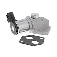 Supapa reglaj mers in gol,admisie aer Robinet de control cu ??functionare inactiv FORD GALAXY I TRANSIT 2.3 01.97-05.06 VEMO V25-77-0018