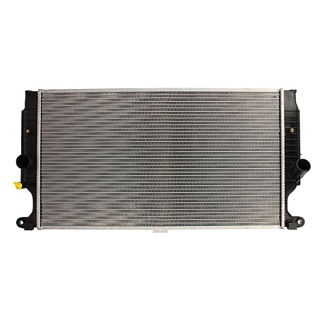 Radiator, racire motor Radiator motor Manual  TOYOTA AVENSIS 2.0D/2.2D KOYORAD PL012778