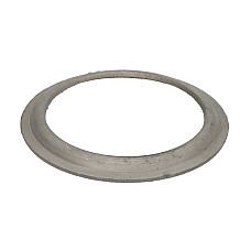 Set roata dintata conica de echilibrare, Diferential Distanta de spalare a EURORICAMBI PB EURORICAMBI 60200248