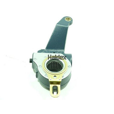 Reglaj parghie, sistem franare Reglarea slabirii frinei clichet MERCEDES HALDEX 80651/C