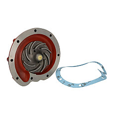 Pompa apa Pompa de apa  CASE IH 1000 3000 900 FARM INTERNATIONAL HARV. 100 200 300 500 FARM H TD KOMATSU 3000 S D-310-DT-358 OMP OMP321.100