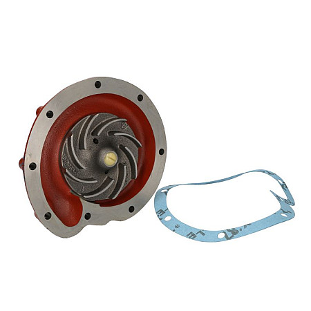 Pompa apa Pompa de apa  CASE IH 1000 3000 900 FARM INTERNATIONAL HARV. 100 200 300 500 FARM H TD KOMATSU 3000 S D-310-DT-358 OMP OMP321.100