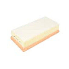 Filtru aer CITROEN C1 II PEUGEOT 108 TOYOTA AYGO 1.2 04.14- MANN-FILTER C 24 120